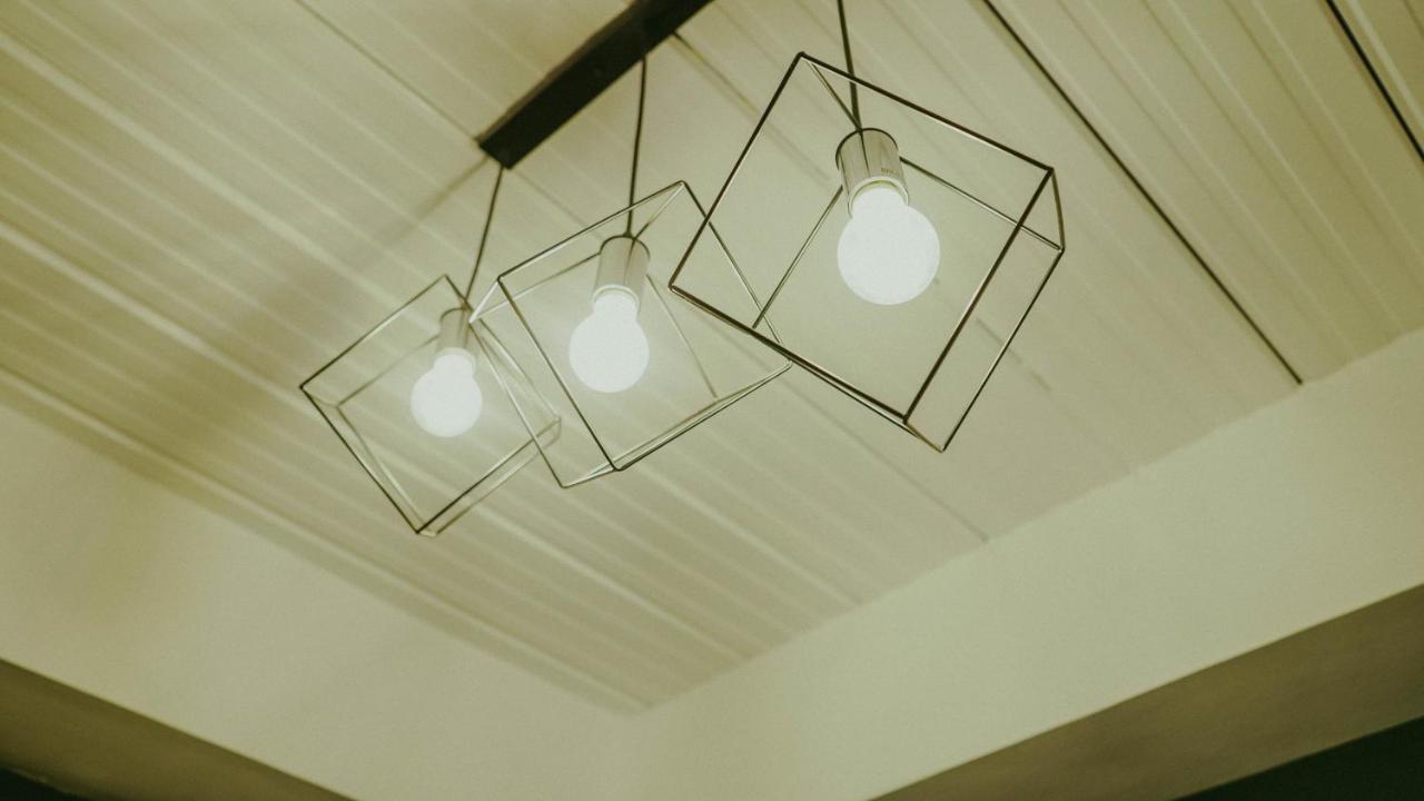 2428 Suites Urdaneta 외부 사진