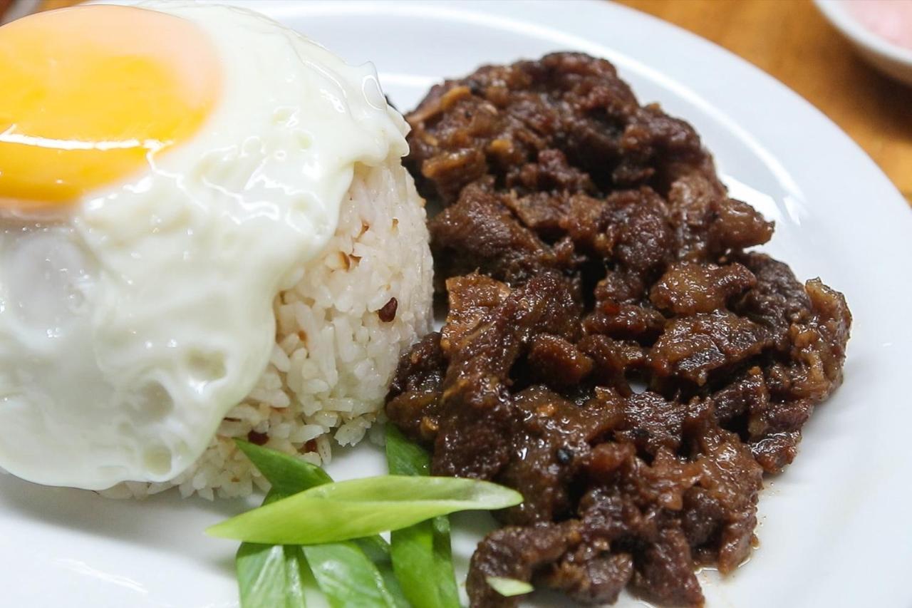2428 Suites Urdaneta 외부 사진